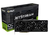 Palit Microsystems NED407ST19K9-1043J (GeForce RTX 4070