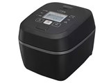 日立 ふっくら御膳 RZ-TS106M(K) レンジメートエブリ レッドセット