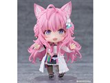 グッドスマイルカンパニー ホロライブプロダクション ねんどろいど 博