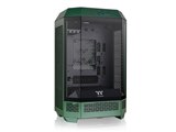 Thermaltake The Tower 300 価格比較 - 価格.com