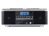 東芝 Aurex TY-ANX2(W) [ホワイト] 価格比較 - 価格.com