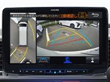 アルパイン フローティングビッグX 11 XF11NX2 価格比較 - 価格.com