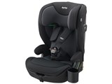 コンビ ジョイトリップ アドバンス ISOFIX エッグショック SA