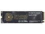 CFD SFT6000e CSSD-M2L4KSFT6KE レビュー評価・評判 - 価格.com