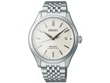 セイコー プレザージュ SARX075 価格比較 - 価格.com