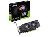 MSI GeForce RTX 3050 VENTUS 2X XS 8G OC [PCIExp 8GB] レビュー評価