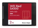 crucial MX500 CT2000MX500SSD1 価格比較 - 価格.com crucial MX500 CT2000MX500SSD1 価格比較 - 価格.com