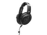 AKG K712 PRO 価格比較 - 価格.com AKG K712 PRO 価格比較 - 価格.com