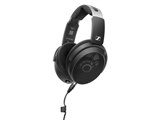 ゼンハイザー HD650 価格比較 - 価格.com