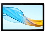 NEC LAVIE Tab T10 T1075/EAS PC-T1075EAS 価格比較 - 価格.com