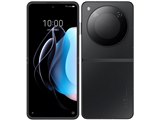 Libero Flip|価格比較・最新情報 - 価格.com Libero Flip|価格比較・最新情報 - 価格.com