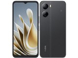 Redmi Note 10T|価格比較・SIMフリー・最新情報 - 価格.com Redmi Note 10T|価格比較・SIMフリー・最新情報 - 価格.com