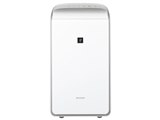 シャープ CV-P120 価格比較 - 価格.com
