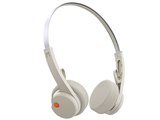 defunc MONDO Freestyle 価格比較 - 価格.com