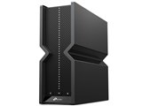TP-Link Archer BE7200 価格比較 - 価格.com
