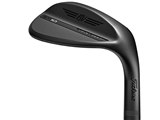 タイトリスト ボーケイデザイン SM10 ウェッジ ジェットブラック