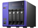 IODATA LAN DISK Z HDL4-Z19SI3A-32/U 価格比較 - 価格.com
