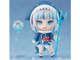 GOOD SMILE COMPANY - 【中古】[未開封]ねんどろいど がうる・ぐら[92][240092301906] Amazon | ねんどろいど ホロライブプロダクション がうる ぐら
