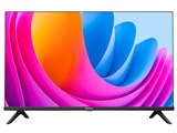 東芝 REGZA 32S24 [32インチ]のクチコミ - 価格.com