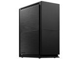 Amazon | I-O DATA 外付けHDD ハードディスク 2TB TV録画 電源