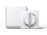 エコバックス WINBOT W1 PRO 価格比較 - 価格.com エコバックス WINBOT W1 PRO 価格比較 - 価格.com