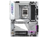 マザーボード B650E AORUS ELITE X AX ICE 45288