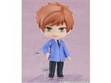 桜蘭高校ホスト部 ねんどろいど 常陸院馨の製品画像 - 価格.com