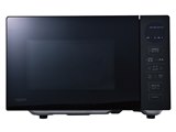 日立 HMR-FT19A レビュー評価・評判 - 価格.com