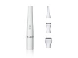 ReFa MULTI SHAVER RE-BB-02Aの製品画像 - 価格.com