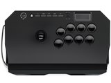 HORI ファイティングスティックα for PlayStation5/PlayStation4