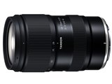 ニコン NIKKOR Z 17-28mm f/2.8 価格比較 - 価格.com