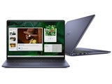 Dell Inspiron 16 Core 5 120U・16GBメモリー・1TB SSD搭載モデル 価格 ...