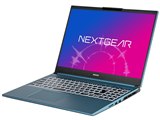 Lenovo ThinkCentre M75q Tiny Gen 5 価格.com限定 AMD Ryzen 7 Lenovo ThinkCentre M75q Tiny Gen 5 価格.com限定 AMD Ryzen 7