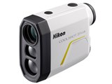 ニコン COOLSHOT PRO II STABILIZED 価格比較 - 価格.com