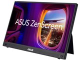 ASUS ROG Strix XG17AHPE [17.3インチ] 価格比較 - 価格.com