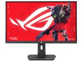 HP OMEN by HP 27qs 240Hz QHD ゲーミングディスプレイ 価格.com
