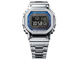 G-SHOCK GMW-B5000D-2JF 中古価格比較 - 価格.com