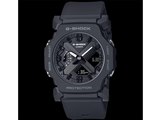 中古品 CASIO G-SHOCK GA-2300-1AJF s-l400.jpg