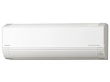 日立 12~14畳用エアコン RASーG36H-W 2018年 ステンレス・クリーン 日立 12~14畳用エアコン RASーG36H-W 2018年 ステンレス・クリーン