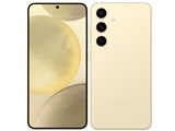 サムスン Galaxy S24 256GB SIMフリー [コバルト バイオレット サムスン Galaxy S24 256GB SIMフリー [コバルト バイオレット
