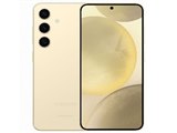 サムスン Galaxy S24 256GB au 価格比較 - 価格.com