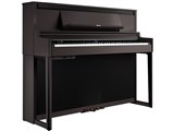 ローランド Digital Piano LX-6-PES [黒塗鏡面艶出し塗装仕上げ ローランド Digital Piano LX-6-PES [黒塗鏡面艶出し塗装仕上げ