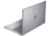 HP Envy x360 14-fc0018TU パフォーマンスモデル ENVY x360 14-fc0018TU パフォーマンスモデル [メテオシルバー]の製品