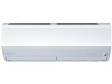 8/24値下げしました⭐️未使用⭐️2024年製 MITSUBISHL 2.2kwルーム 