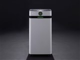 Airdog Airdog X5D [ホワイト] 価格比較 - 価格.com