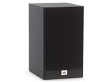 これまで色々使ったエントリースピーカーの中で最強です』 JBL STAGE