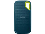 SANDISK エクストリーム プロ SDSSDE81-4T00-J25 価格比較 - 価格.com