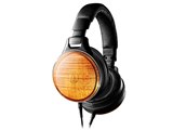 オーディオテクニカ ATH-WP900 価格比較 - 価格.com オーディオテクニカ ATH-WP900 価格比較 - 価格.com