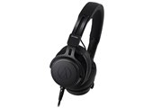 オーディオテクニカ ATH-M70x 価格比較 - 価格.com オーディオテクニカ ATH-M70x 価格比較 - 価格.com