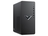 HP OMEN by HP 35L Gaming Desktop GT16 Core i7 14700F・RTX 4070Ti 